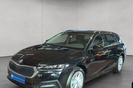 Skoda Octavia 68.850 km 20.890 &euro; Stuttgart 70565
