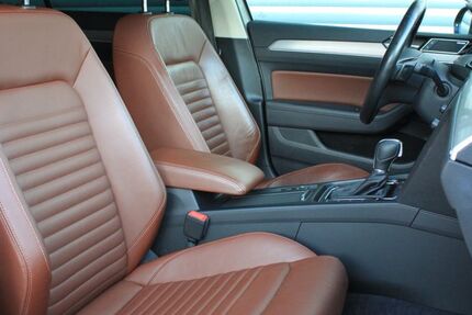 VW Passat 228.000 km 14.900 &euro; Sindelfingen 71065