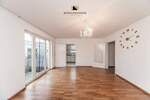 Etagenwohnung Pleidelsheim - 2 Zimmer, 56 m&sup2;, 195.000&euro; | Angebot:25730873