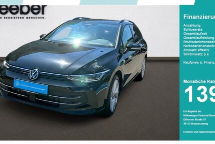 VW Golf 12.403 km 28.290 &euro; Weil der Stadt 71263