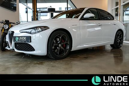 Alfa Romeo Giulia 105.000 km 26.990 &euro; Kusterdingen 72127
