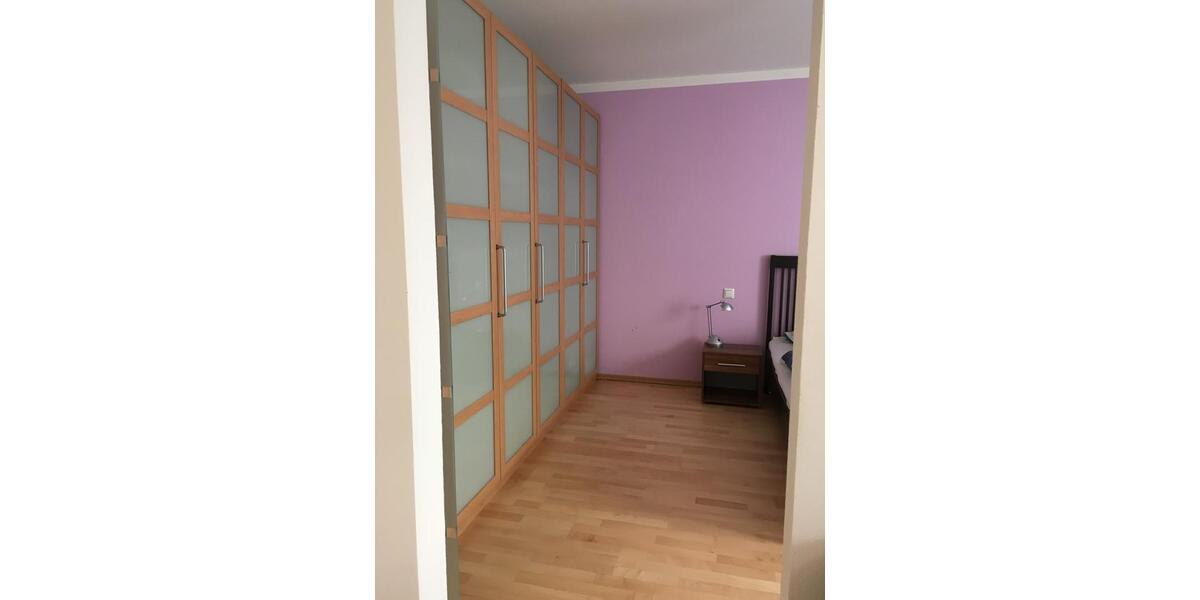 Erdgeschoßwohnung Leutenbach - 2 Zimmer, 60 m&sup2;, 870&euro; | Angebot:24455072
