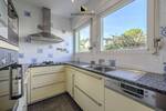 Doppelhaushälfte Leinfelden-Echterdingen Echterdingen - 8 Zimmer, 235 m&sup2;, 798.000&euro; | Angebot:26388860