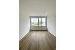 Etagenwohnung Ludwigsburg Oßweil - 3 Zimmer, 65 m&sup2;, 712&euro; | Angebot:26163301