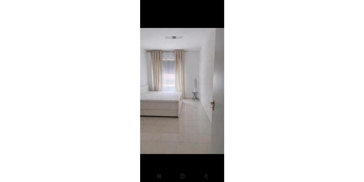 Etagenwohnung Sindelfingen Darmsheim - 2 Zimmer, 69 m&sup2;, 260.000&euro; | Angebot:26941752