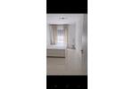 Etagenwohnung Sindelfingen Darmsheim - 2 Zimmer, 69 m&sup2;, 260.000&euro; | Angebot:26941752