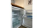Etagenwohnung Stuttgart Lehen - 1.5 Zimmer, 28 m&sup2;, 900&euro; | Angebot:26267568