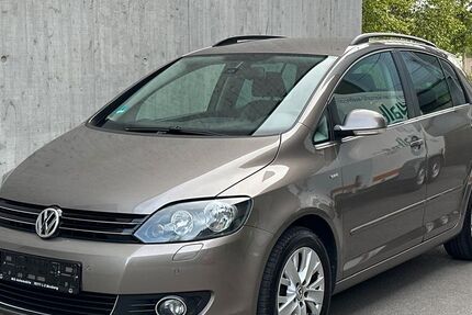 VW Golf 150.000 km 6.990 &euro; Leinfelden-Echterdingen (Musberg) 70771
