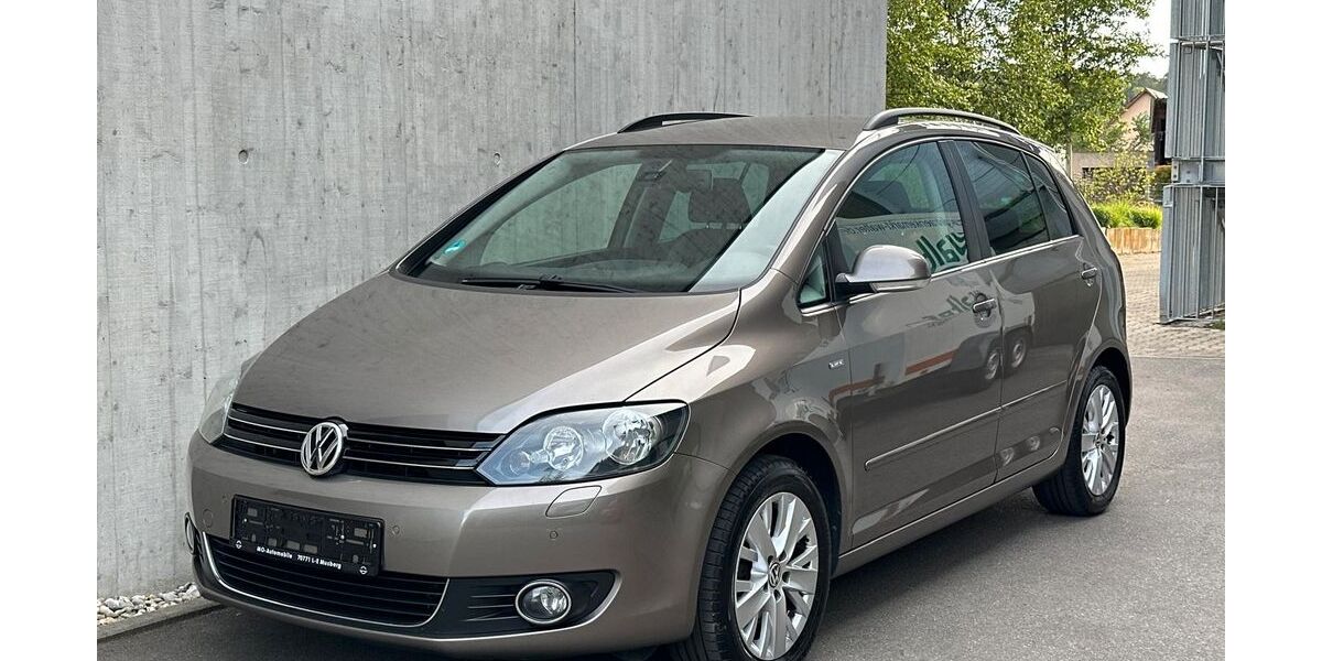 VW Golf 150.000 km 6.990 &euro; Leinfelden-Echterdingen (Musberg) 70771