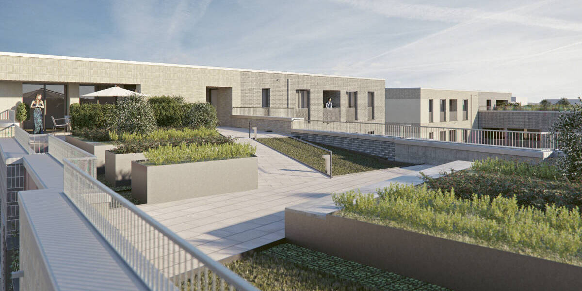 Etagenwohnung Stuttgart Nord - 4 Zimmer, 90 m&sup2;, 759.000&euro; | Angebot:25708919