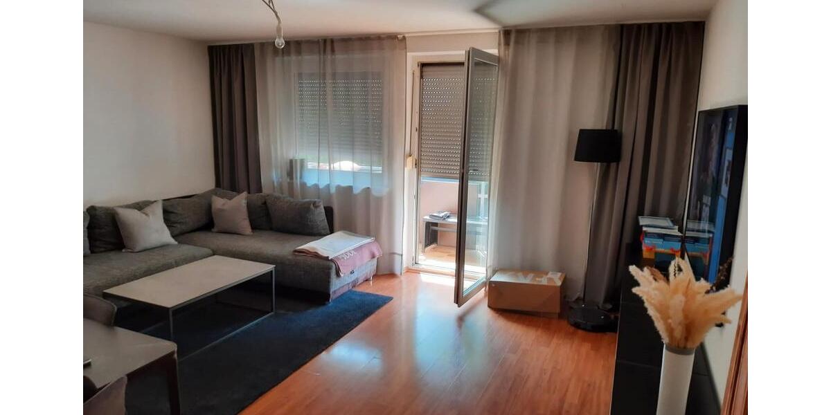 Etagenwohnung Böblingen - 3 Zimmer, 67 m&sup2;, 224.000&euro; | Angebot:27071553