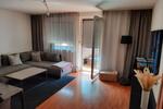 Etagenwohnung Böblingen - 3 Zimmer, 67 m&sup2;, 224.000&euro; | Angebot:27071553