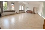 Doppelhaushälfte Waiblingen - 10 Zimmer, 195 m&sup2;, 670.000&euro; | Angebot:26883503