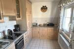 Einfamilienhaus Filderstadt Bonlanden - 7 Zimmer, 147 m&sup2;, 495.000&euro; | Angebot:25834562