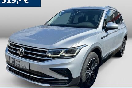 VW Tiguan 87.513 km 27.990 &euro; Schorndorf 73614