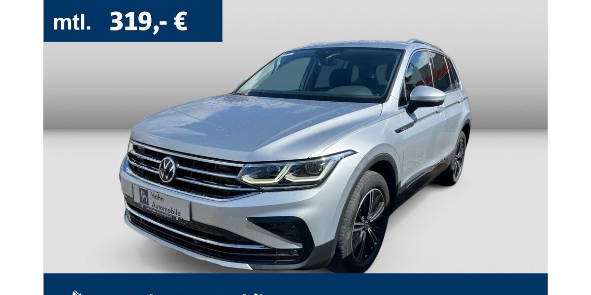 VW Tiguan 87.513 km 27.990 &euro; Schorndorf 73614
