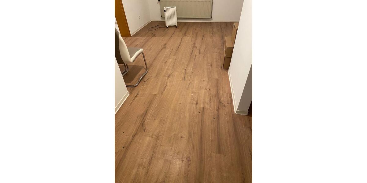 Etagenwohnung Weinstadt - 1 Zimmer, 38 m&sup2;, 830&euro; | Angebot:26305364