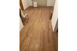 Etagenwohnung Weinstadt - 1 Zimmer, 38 m&sup2;, 830&euro; | Angebot:26305364