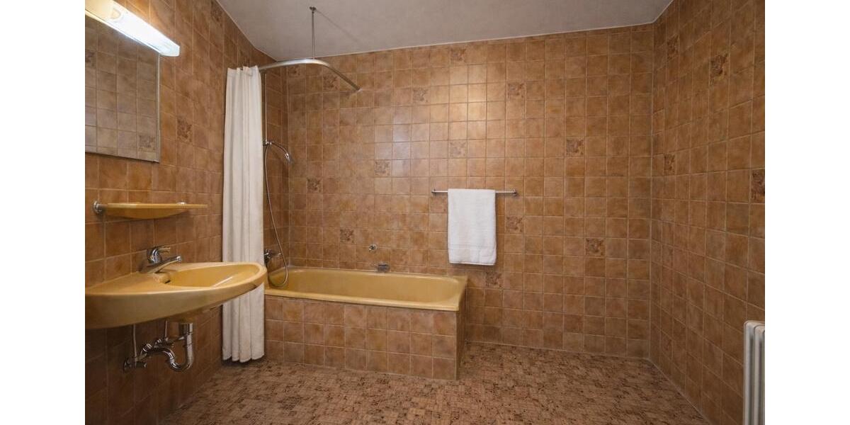 Etagenwohnung Leinfelden-Echterdingen Echterdingen - 2 Zimmer, 68 m&sup2;, 309.000&euro; | Angebot:25516778