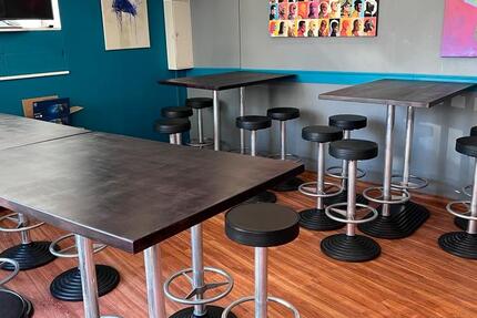 Gewerbeobjekt Stuttgart Zuffenhausen - 2.200&euro; | Angebot:26562757