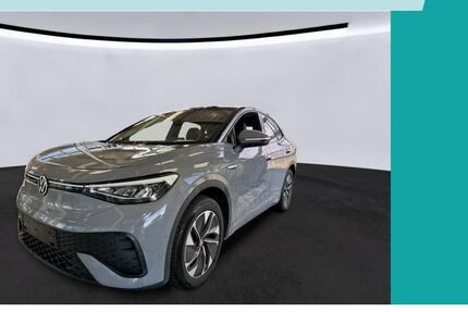 VW ID.5 37.674 km 28.979 &euro; Leonberg 71229