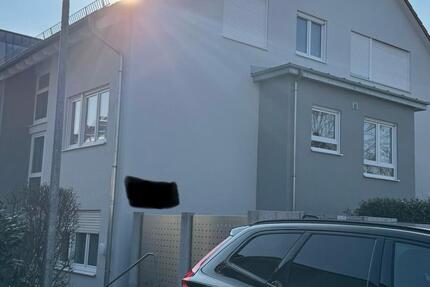 3,5 Zimmer Wohnung zur Miete oder Kauf 3 zimmer