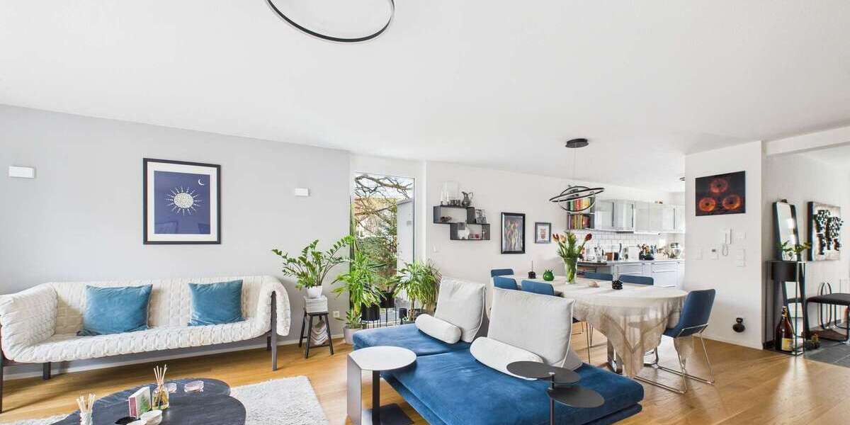 Einfamilienhaus Weinstadt - 5 Zimmer, 195 m&sup2;, 900.000&euro; | Angebot:26294615