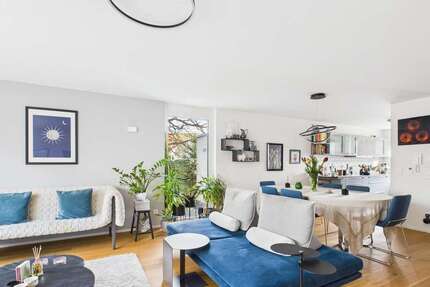 Haus Weinstadt - 5 Zimmer, 195 m&sup2;, 900.000&euro; | Angebot:26294615