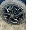 Audi A5 Cabriolet S line 35 TFSI S tronic Navi 87.000 km 28.999 &euro; Schorndorf 73614