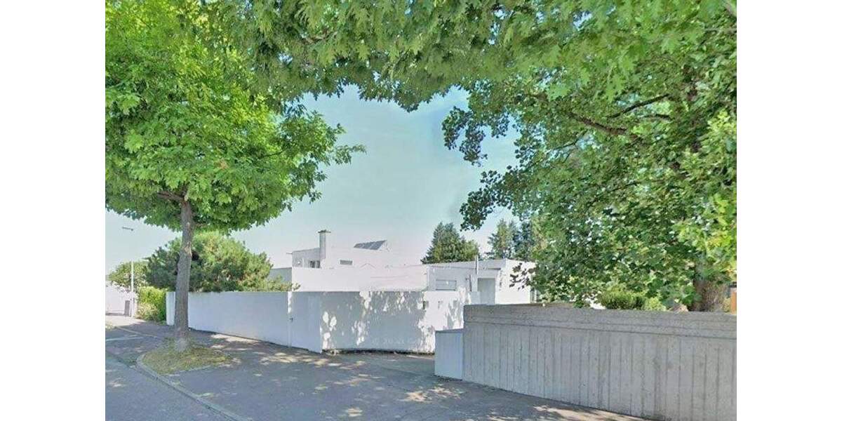 Einfamilienhaus Stuttgart Hoffeld - 5 Zimmer, 202 m&sup2;, 890.000&euro; | Angebot:25535430