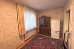 Einfamilienhaus Stuttgart Rohr - 8 Zimmer, 218 m&sup2;, 849.000&euro; | Angebot:26256998