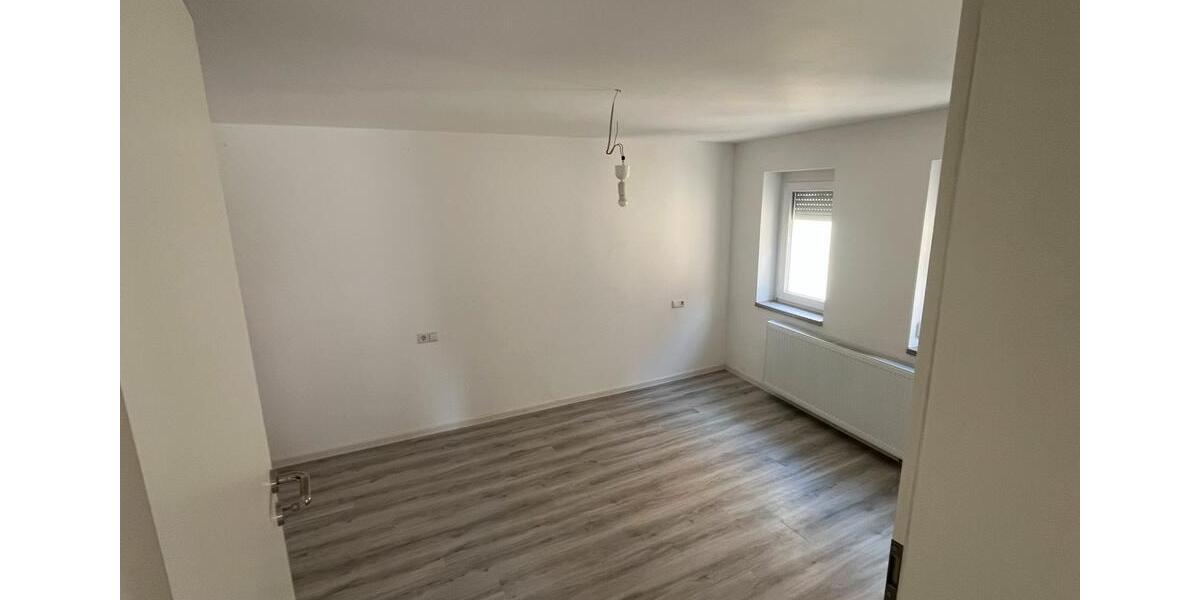 Etagenwohnung Kirchheim unter Teck - 2 Zimmer, 57 m&sup2;, 870&euro; | Angebot:26374906