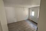 Etagenwohnung Kirchheim unter Teck - 2 Zimmer, 57 m&sup2;, 870&euro; | Angebot:26374906
