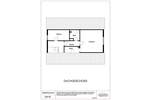 Mehrfamilienhaus, Wohnhaus Owen - 8 Zimmer, 227 m&sup2;, 495.000&euro; | Angebot:25822699