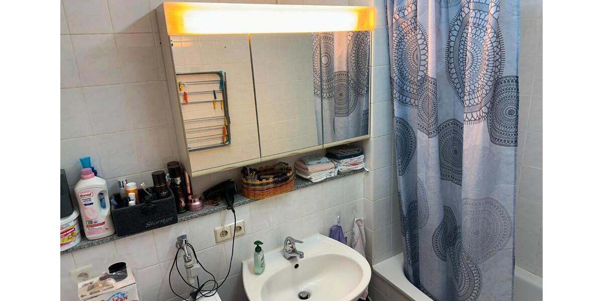 Hochparterre Rudersberg - 3 Zimmer, 77 m&sup2;, 248.000&euro; | Angebot:26577468
