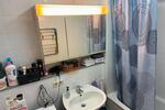 Hochparterre Rudersberg - 3 Zimmer, 77 m&sup2;, 248.000&euro; | Angebot:26577468