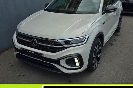 VW T-Roc 41.784 km 28.930 &euro; Waiblingen 71332