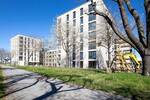 Etagenwohnung Leinfelden-Echterdingen Leinfelden - 3 Zimmer, 73 m&sup2;, 497.000&euro; | Angebot:25747895