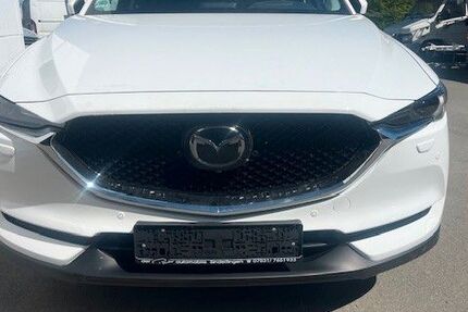 Mazda CX-5 93.450 km 19.950 &euro; Sindelfingen 71069