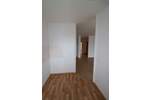 Etagenwohnung Leonberg Höfingen - 2 Zimmer, 52 m&sup2;, 209.000&euro; | Angebot:25669703