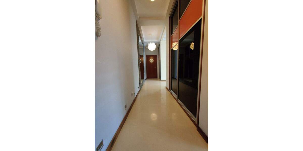 Etagenwohnung Sindelfingen Maichingen - 2 Zimmer, 58 m&sup2;, 930&euro; | Angebot:25272007