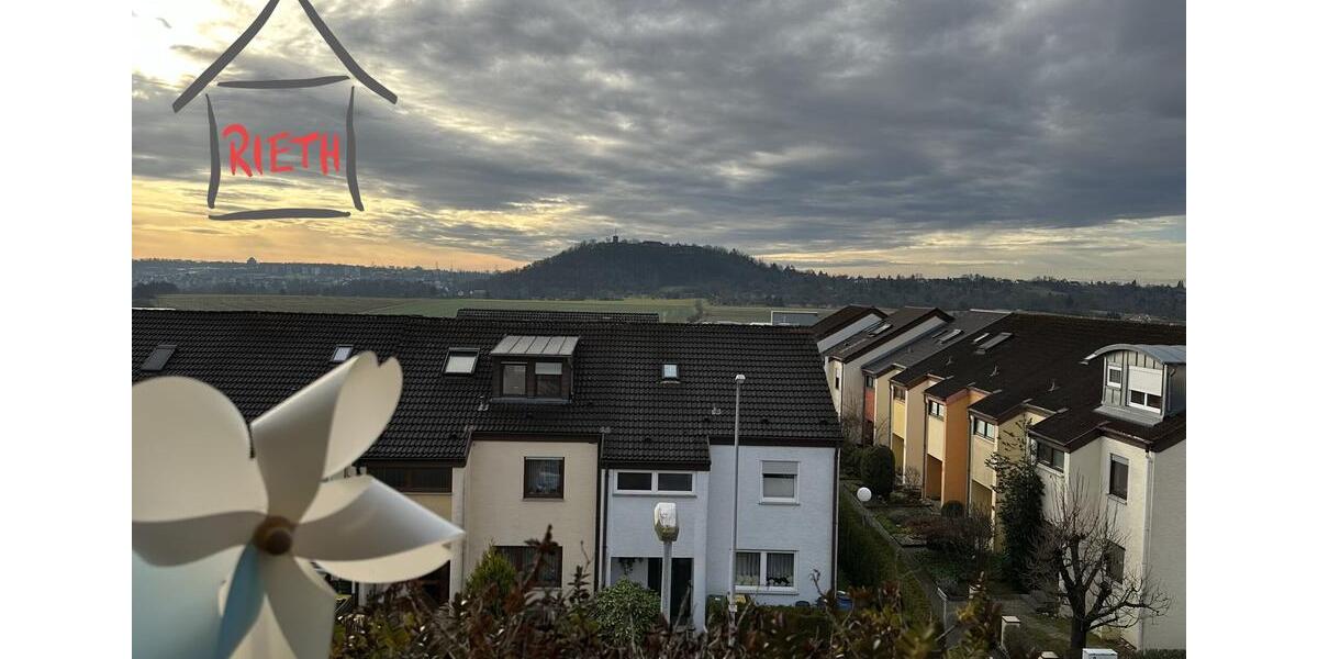 Etagenwohnung Tamm - 3.5 Zimmer, 96 m&sup2;, 1.100&euro; | Angebot:24381045