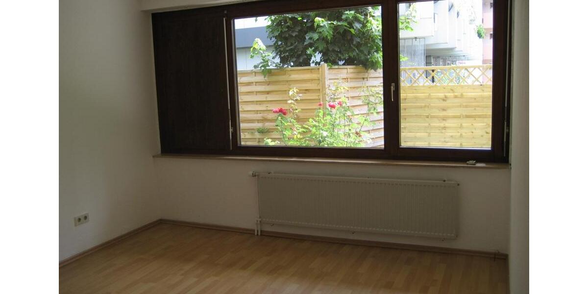 Etagenwohnung Ammerbuch - 3.5 Zimmer, 70 m&sup2;, 248.620&euro; | Angebot:26144050