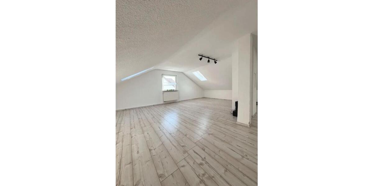 Doppelhaushälfte Gärtringen - 5.5 Zimmer, 92 m&sup2;, 509.000&euro; | Angebot:25231920