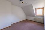 Reihenmittelhaus Stuttgart - Ost Ost - 6 Zimmer, 100 m&sup2;, 449.000&euro; | Angebot:26787434