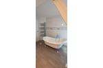 Maisonettenwohnung Reichenbach an der Fils - 4 Zimmer, 122 m&sup2;, 529.000&euro; | Angebot:26931371