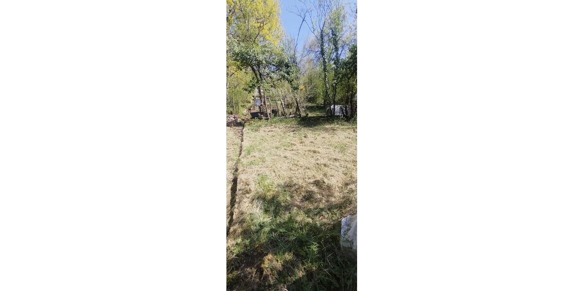 Grundstück Marbach am Neckar - 19.997&euro; | Angebot:25368945