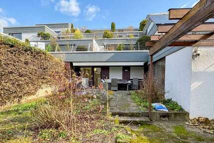 Haus Weinstadt / Beutelsbach Beutelsbach - 3 Zimmer, 135 m&sup2;, 1.460&euro; | Angebot:25350188