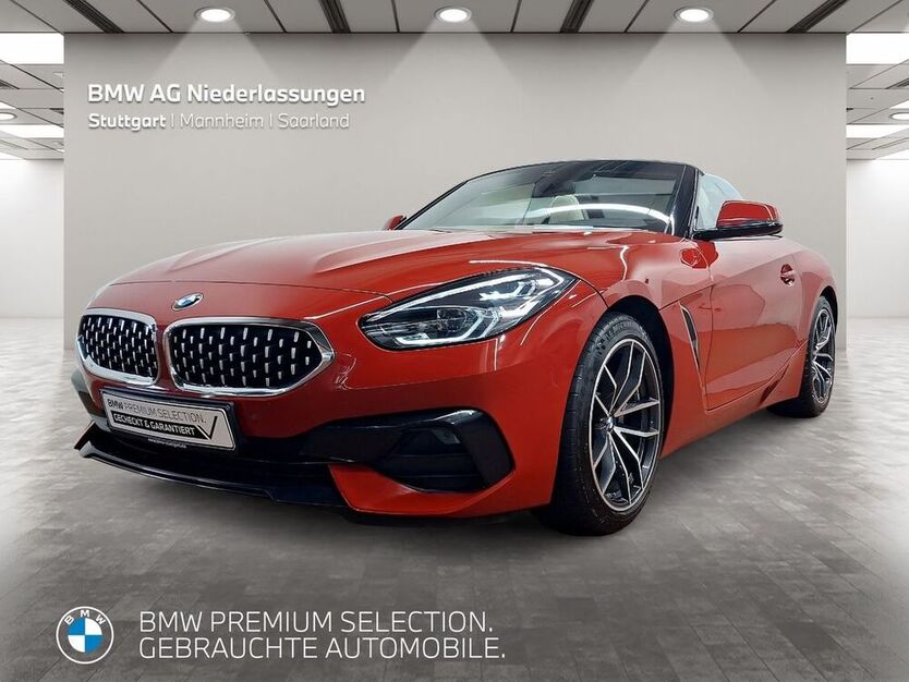 Z4
