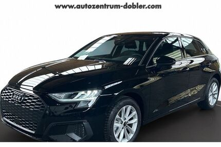 Audi A3 1.900 km 23.860 € Mühlacker 75417